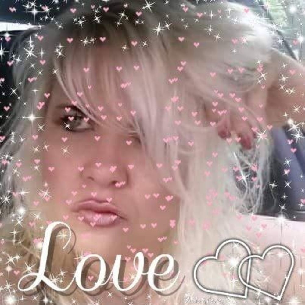 Meet your Posher, Angie